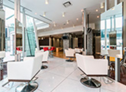 ＳＥＮＤＡＩ中央理容美容専門学校の特長１