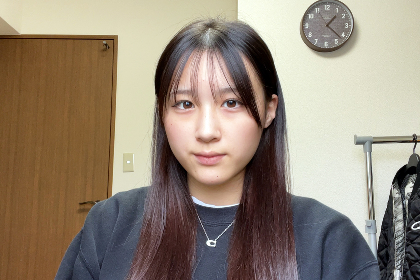 大原法律公務員専門学校横浜校の学生