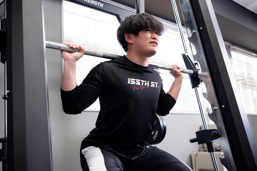 キャンパスライフPhoto