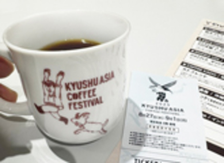 専門学校日本デザイナー学院 九州校の特長３