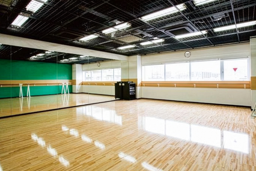 キャンパスライフPhoto