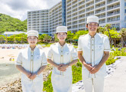 西鉄国際ビジネスカレッジの特長２