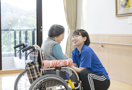 ＹＭＣＡ健康福祉専門学校