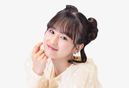 札幌ビューティーアート専門学校