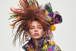 ハリウッドワールド美容専門学校