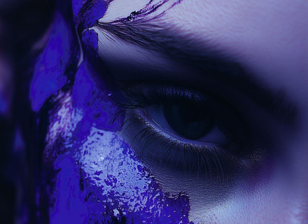 ハリウッドワールド美容専門学校の特長２