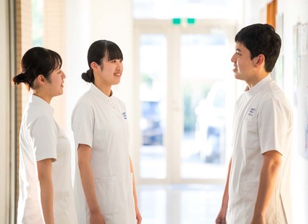 学校の特長2