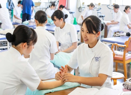 学校の特長3