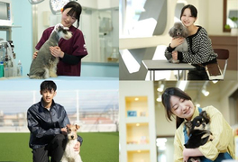 高崎動物専門学校