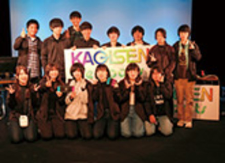 岡山科学技術専門学校の特長２