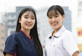 熊本歯科技術専門学校