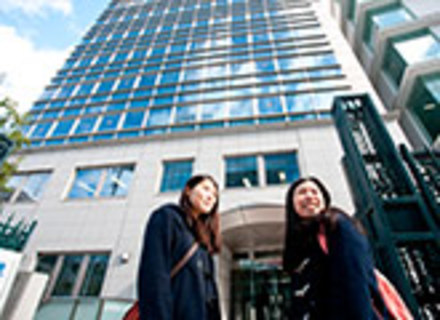 仙台大原簿記情報公務員専門学校の特長３