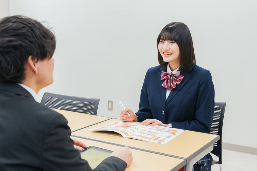 キャンパスライフPhoto