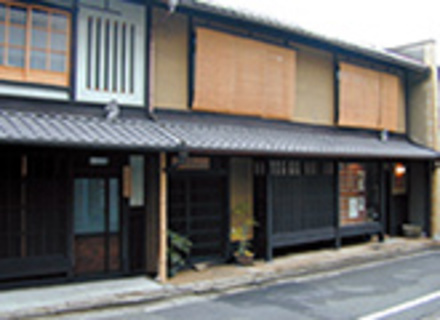 京都建築専門学校の特長１