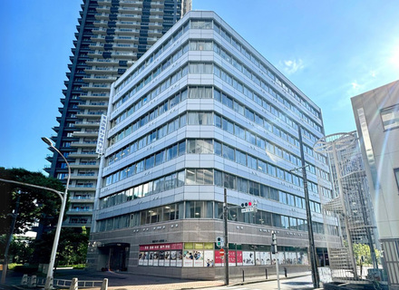 東海医療科学専門学校の特長３