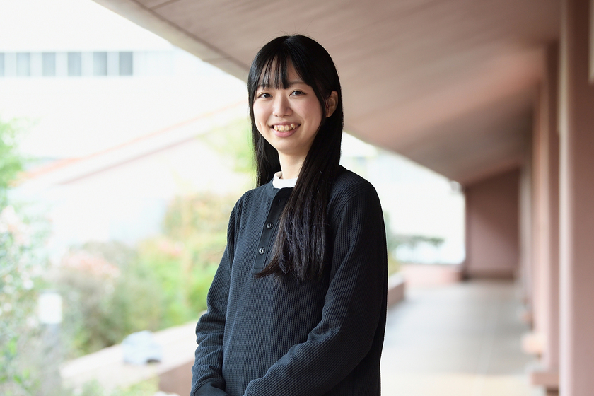 キャンパスライフPhoto