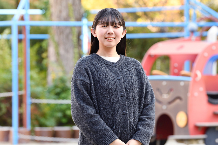 キャンパスライフPhoto