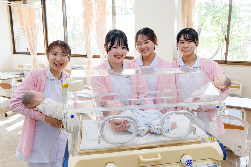 キャンパスライフPhoto