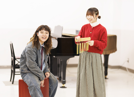 学校の特長3