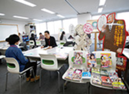学校の特長3