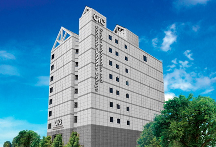 学校イメージ