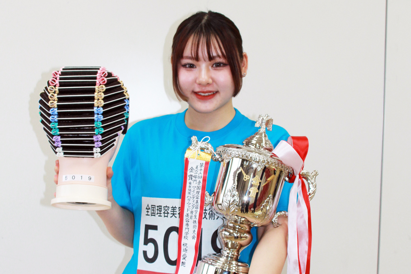 キャンパスライフPhoto