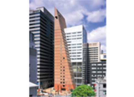 大阪モード学園の特長３