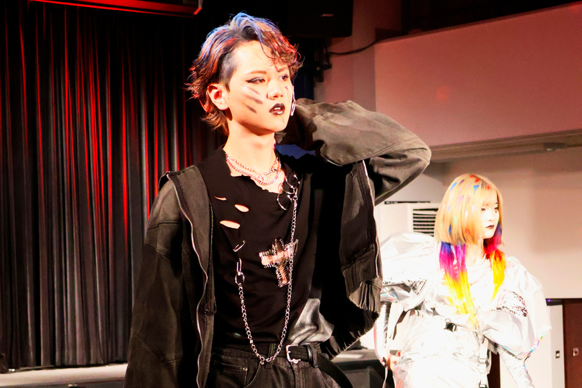 キャンパスライフPhoto