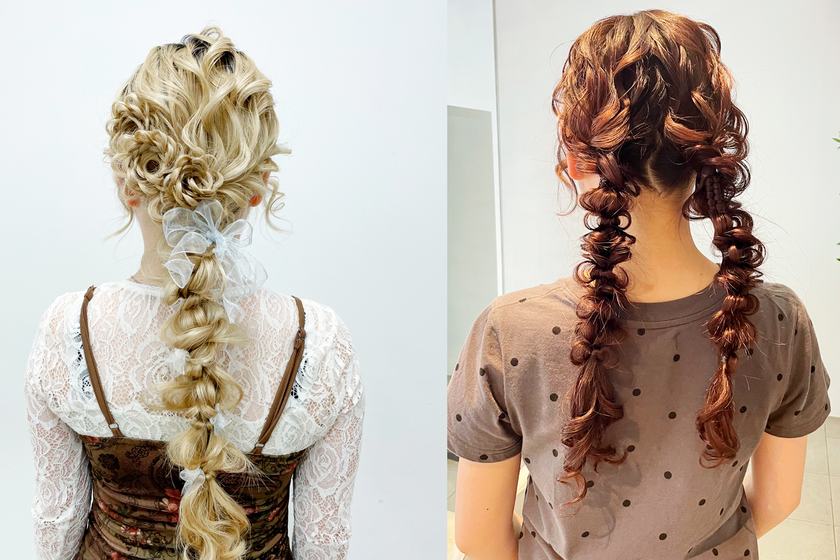 キャンパスライフPhoto