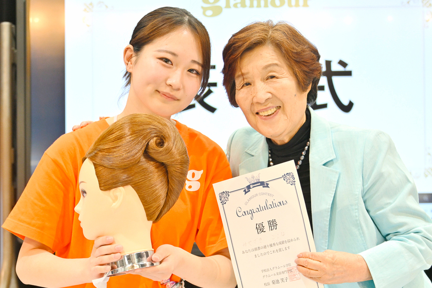 キャンパスライフPhoto