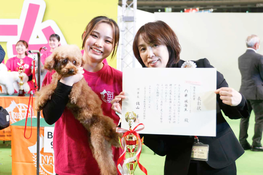 キャンパスライフPhoto