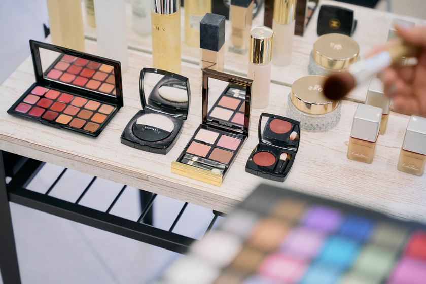 キャンパスライフPhoto