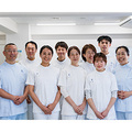 長生学園の既卒者向け画像
