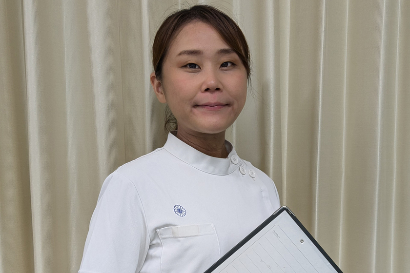 長生学園の卒業生