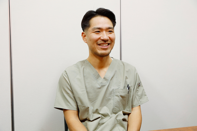 長生学園の卒業生