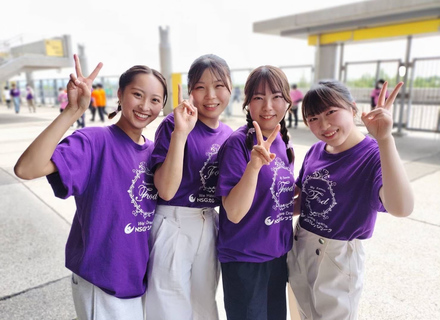 学校の特長3