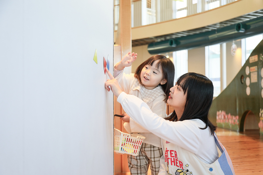 キャンパスライフPhoto