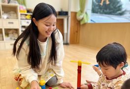 ＭＣＬ盛岡医療福祉スポーツ専門学校