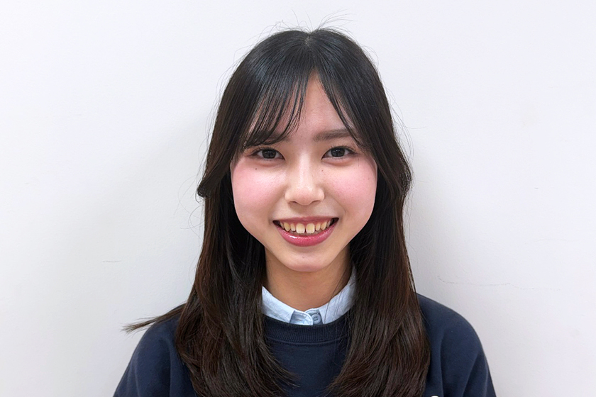 大原簿記公務員専門学校千葉校の学生