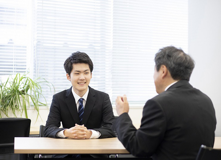 エプソン情報科学専門学校の特長１