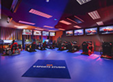 専門学校　新潟国際自動車大学校の特長３