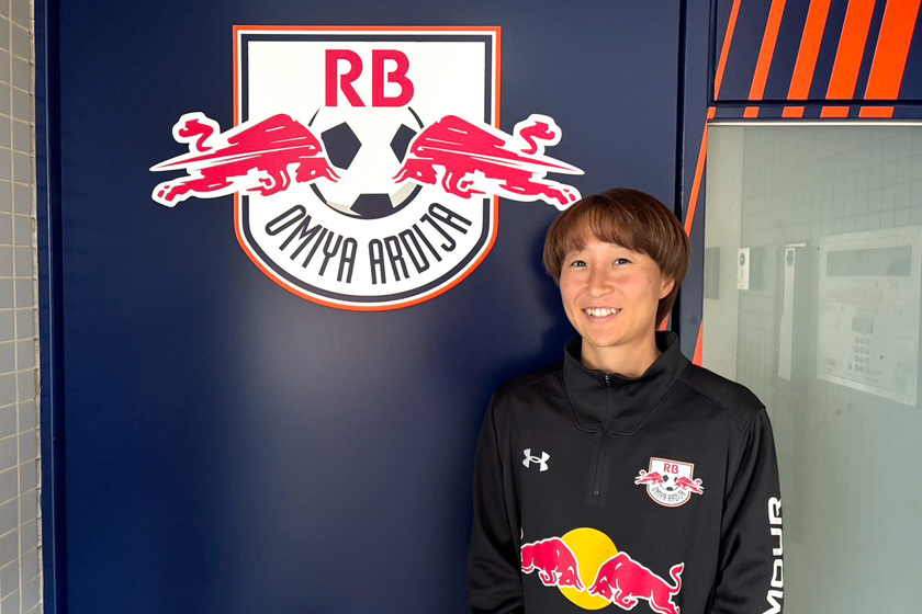 東京メディカル・スポーツ専門学校の卒業生