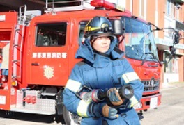 大原法律公務員専門学校