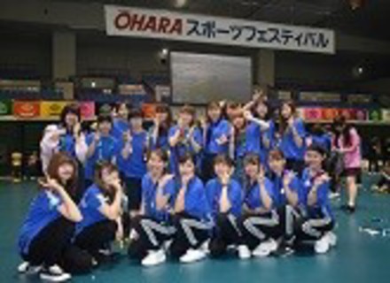 大原簿記情報医療専門学校の特長３