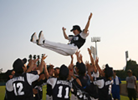 専門学校　静岡医療科学専門大学校の特長３