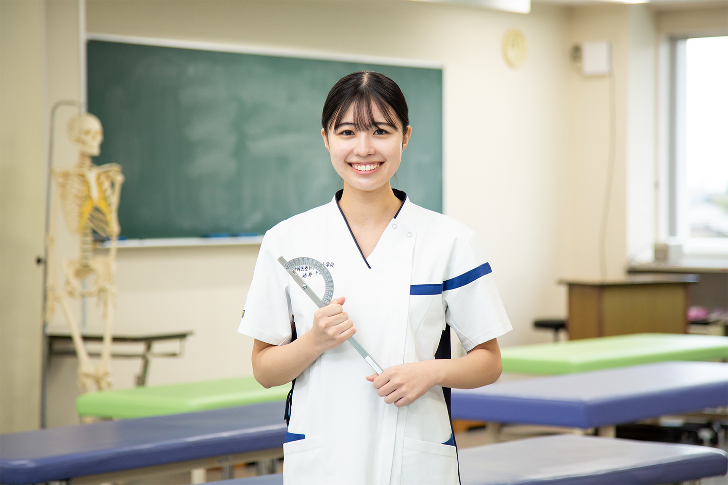 静岡医療科学専門大学校　看護学科　合格レベル問題集1〜5 2027 受験専門サクセス福岡市医師会看護専門学校(第1看護学科)受験