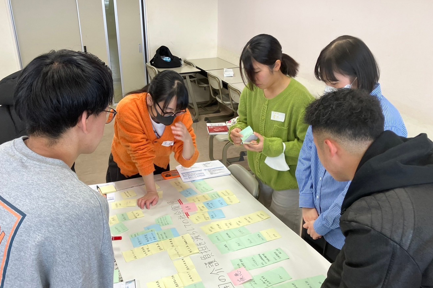 静岡医療科学専門大学校　看護学科　合格レベル問題集1〜5 2027 受験専門サクセス福岡市医師会看護専門学校(第1看護学科)受験