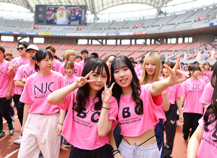 学校の特長3