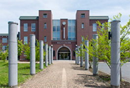 東北メディカル学院