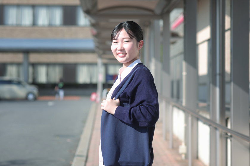 キャンパスライフPhoto